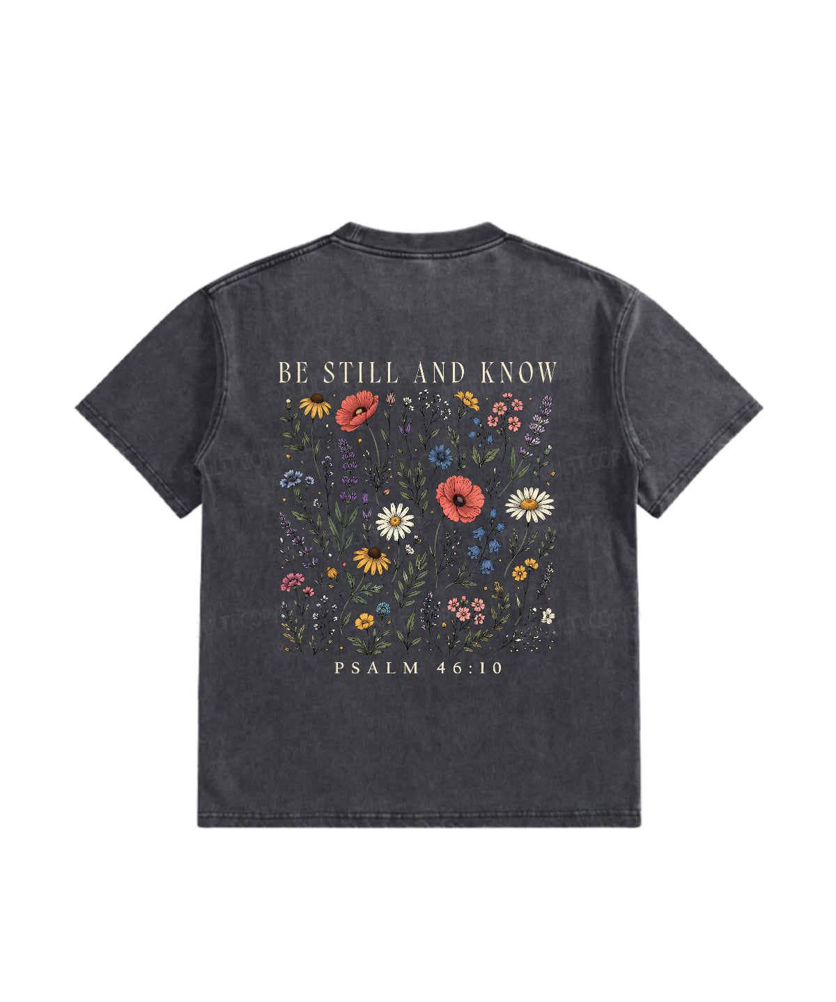 https://jollybell-1326511750.cos.accelerate.myqcloud.com/0/82aeb6d77ac44adb9a8494ef30af98c1.png