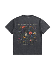 https://jollybell-1326511750.cos.accelerate.myqcloud.com/0/82aeb6d77ac44adb9a8494ef30af98c1.png