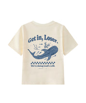 https://jollybell-1326511750.cos.accelerate.myqcloud.com/0/82af5cc79bc54998b64d4a1d6c75db72.png