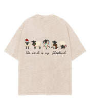 https://jollybell-1326511750.cos.accelerate.myqcloud.com/0/82b0550dc50e4740a4c33b436f1f3d74.png