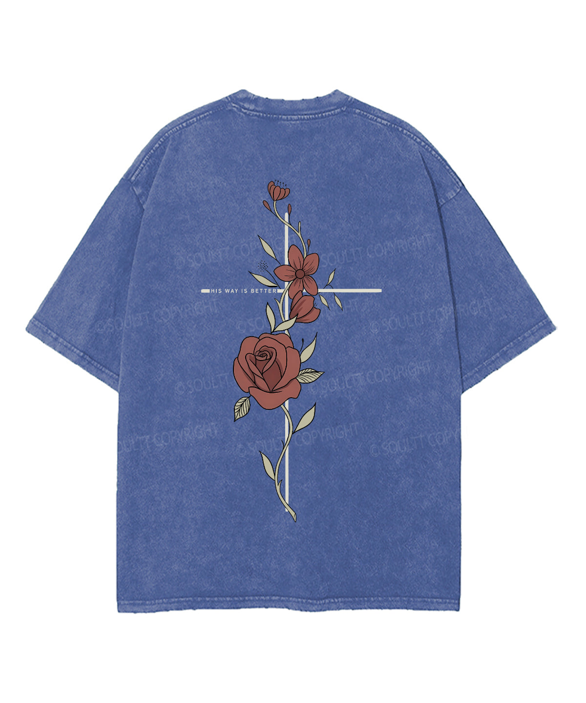 https://jollybell-1326511750.cos.accelerate.myqcloud.com/0/82b0d6314d9c4c029459f6555b54abaa.png