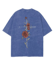 https://jollybell-1326511750.cos.accelerate.myqcloud.com/0/82b0d6314d9c4c029459f6555b54abaa.png