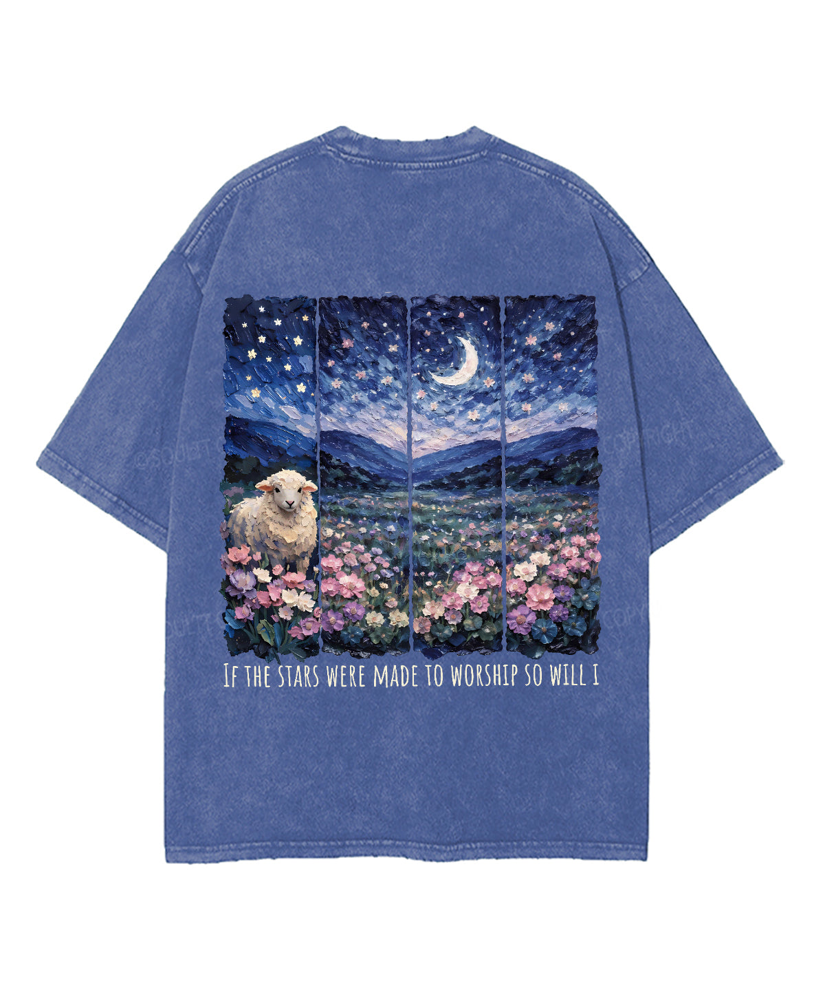 https://jollybell-1326511750.cos.accelerate.myqcloud.com/0/82b2610fc41d4854ae0c9ddeae8ff8ee.png