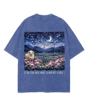 https://jollybell-1326511750.cos.accelerate.myqcloud.com/0/82b2610fc41d4854ae0c9ddeae8ff8ee.png