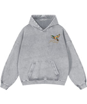 https://jollybell-1326511750.cos.accelerate.myqcloud.com/0/82b51aefaaea45039783b8d2dcbea121.png
