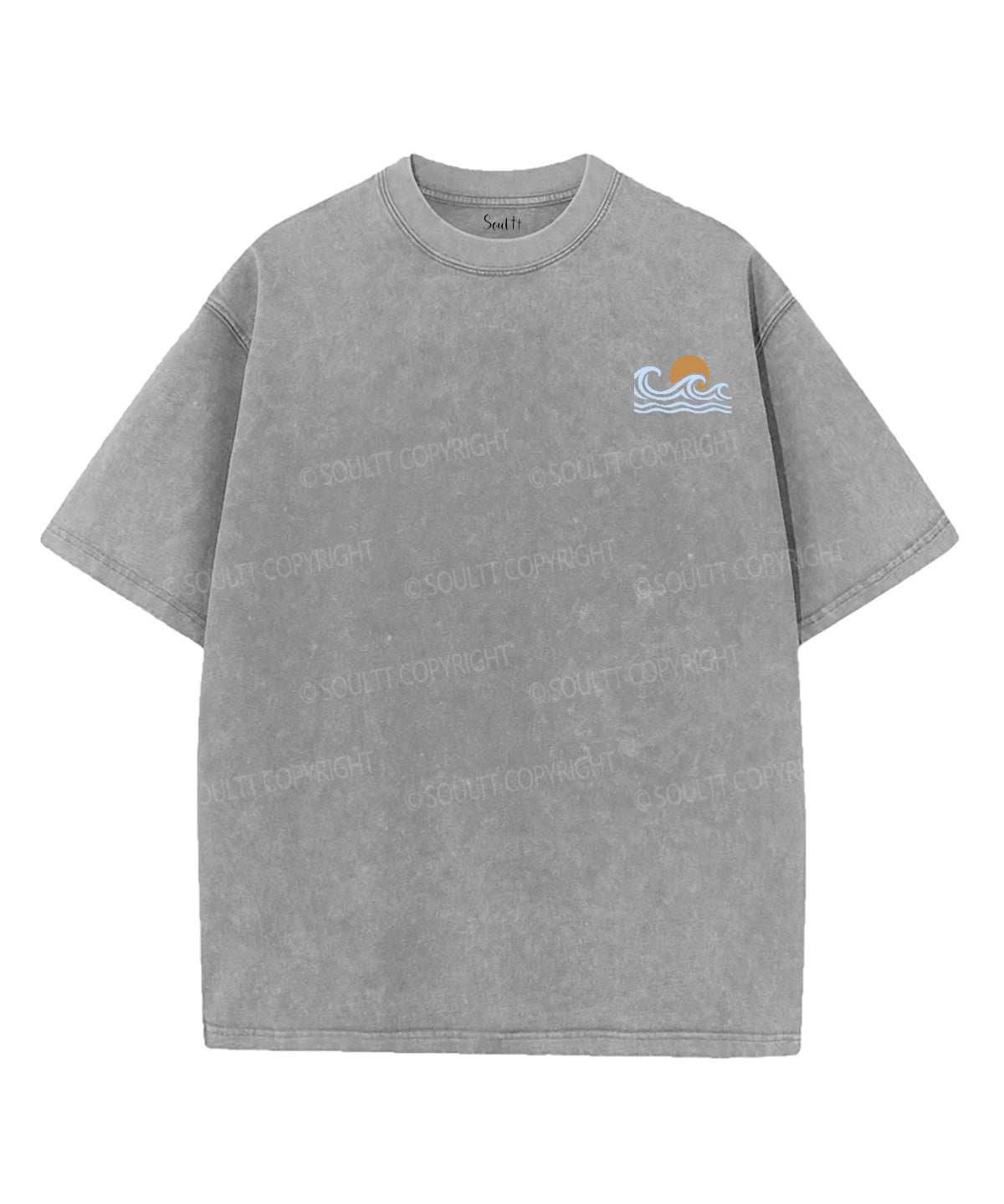 https://jollybell-1326511750.cos.accelerate.myqcloud.com/0/82b6da9e019145d388cb793ced0d8706.png