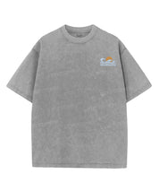 https://jollybell-1326511750.cos.accelerate.myqcloud.com/0/82b6da9e019145d388cb793ced0d8706.png