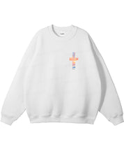 https://jollybell-1326511750.cos.accelerate.myqcloud.com/0/82b81f4410924f2ea2e55e730cab1d30.png