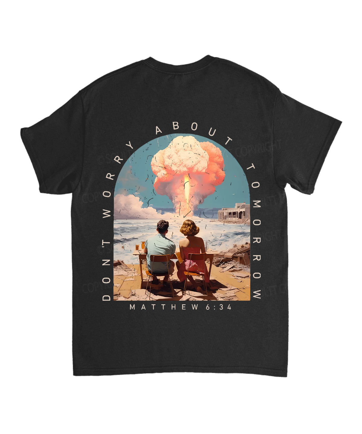https://jollybell-1326511750.cos.accelerate.myqcloud.com/0/82b8e4f8ca9548b49e71f66672bee902.png