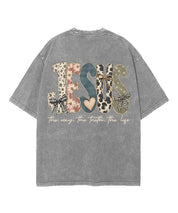 https://jollybell-1326511750.cos.accelerate.myqcloud.com/0/82bac09b4ee24c789cb33b5d0a9cb1c7.png