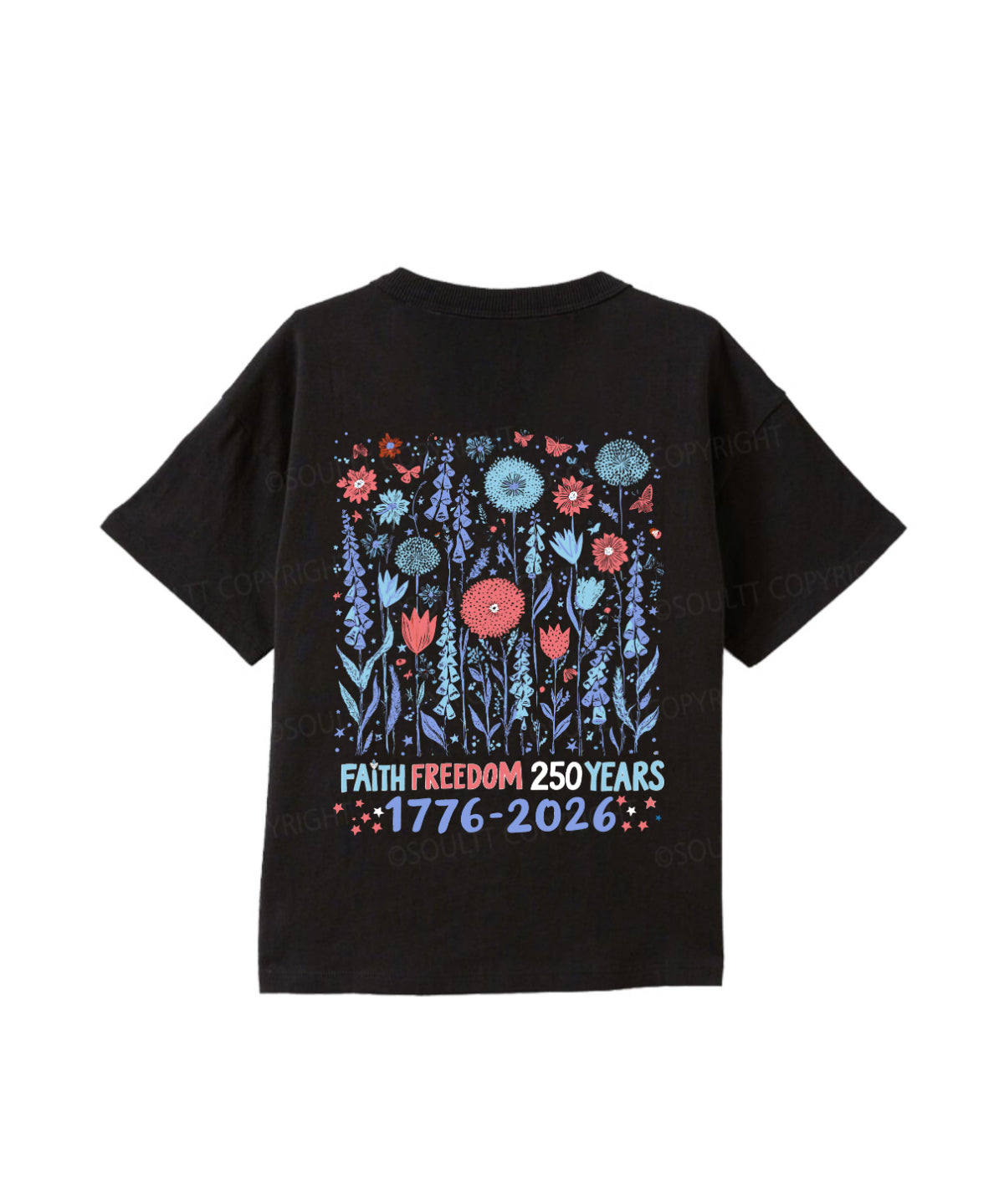 https://jollybell-1326511750.cos.accelerate.myqcloud.com/0/82bd5179730e4e00ab53403f2cc3868a.png