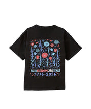 https://jollybell-1326511750.cos.accelerate.myqcloud.com/0/82bd5179730e4e00ab53403f2cc3868a.png