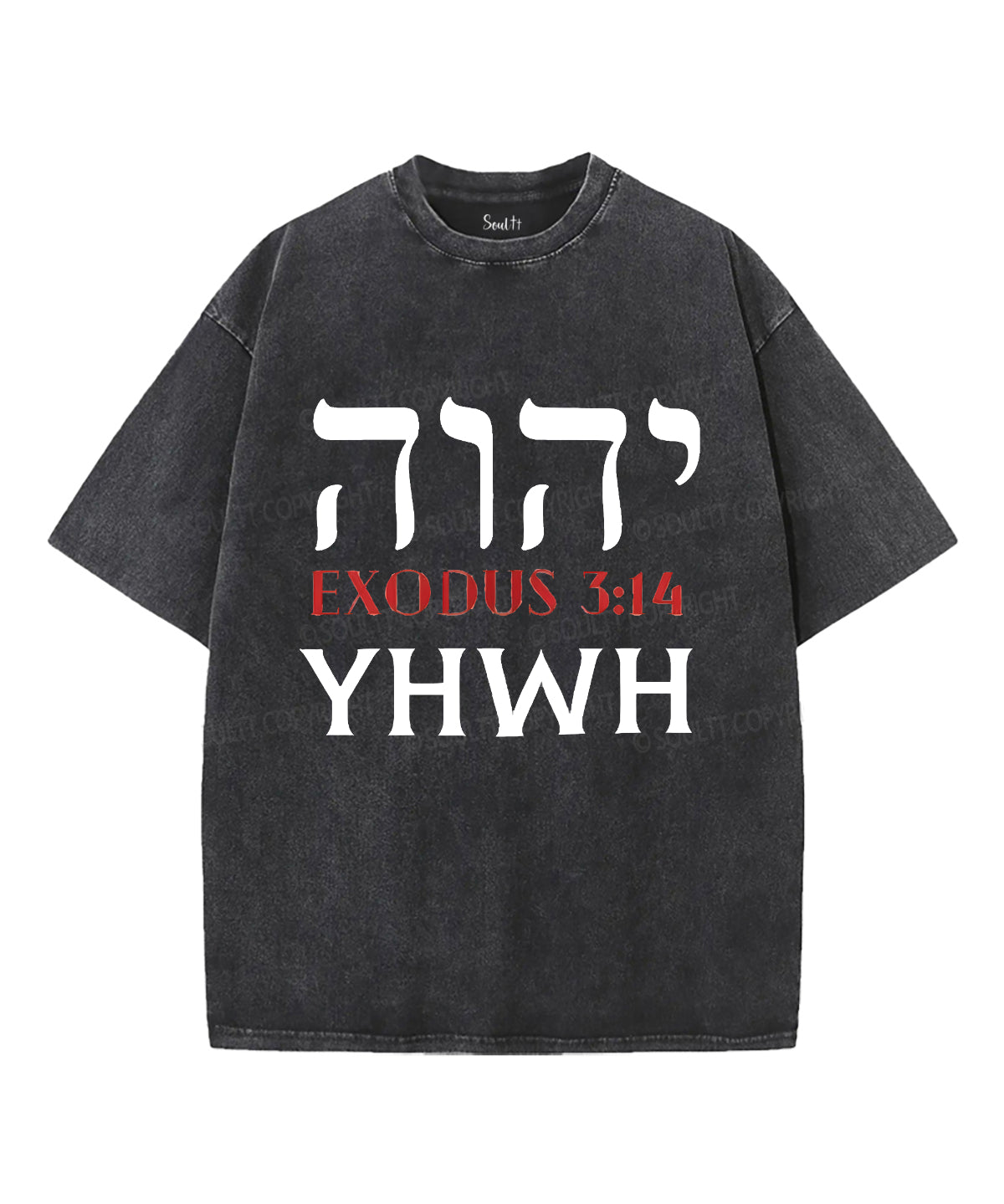 82c0551bef3f426a94268fad47a7ea0f.png