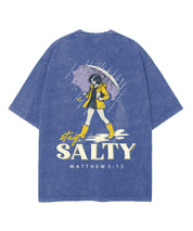 https://jollybell-1326511750.cos.accelerate.myqcloud.com/0/82c1709764ce44fcb6cb23cd845e309e.png