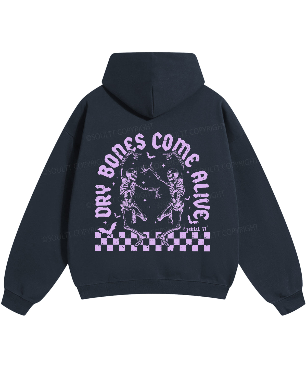 82c4de43ec7b4b69b161b3f98f016fd7.png