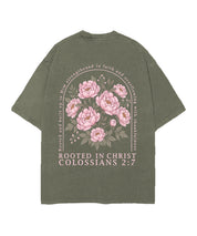 https://jollybell-1326511750.cos.accelerate.myqcloud.com/0/82c85f30ba554e4b8e26e037396bc5c9.png