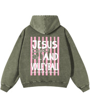 https://jollybell-1326511750.cos.accelerate.myqcloud.com/0/82c946a6d6c648238ab892317ce31306.png