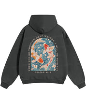 https://jollybell-1326511750.cos.accelerate.myqcloud.com/0/82cbaf9699a24181a89c112a95611488.png
