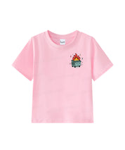 https://jollybell-1326511750.cos.accelerate.myqcloud.com/0/82cc8d6f38384071a8d2bdff8b4bf800.png
