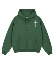 https://jollybell-1326511750.cos.accelerate.myqcloud.com/0/82cdbe5ff03b4b02938dd85af712b402.png