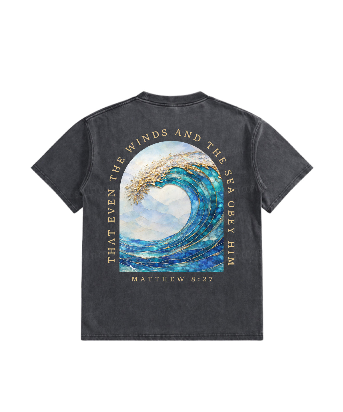 https://jollybell-1326511750.cos.accelerate.myqcloud.com/0/82d18a34d761476a8622423296da3930.png