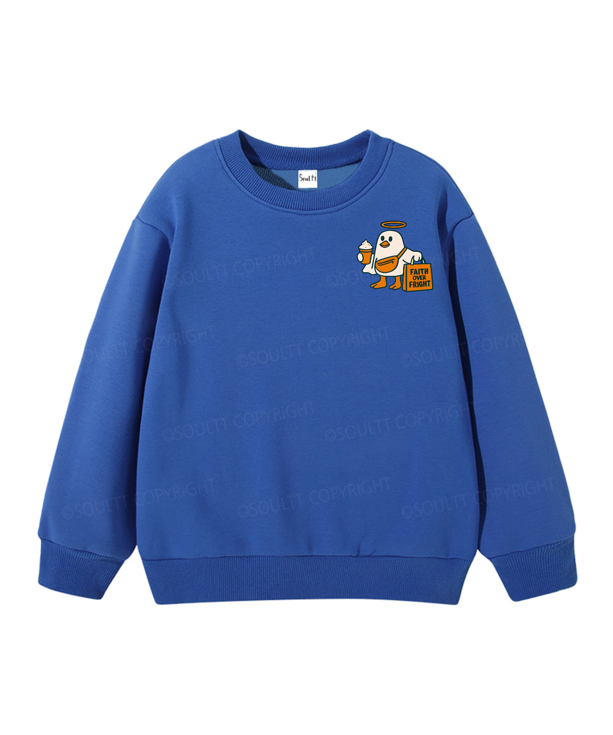 https://jollybell-1326511750.cos.accelerate.myqcloud.com/0/82d334c869714ad79629a4a2eb8b3038.png