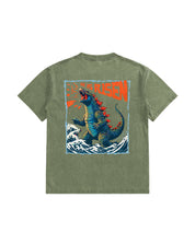 https://jollybell-1326511750.cos.accelerate.myqcloud.com/0/82d6fa8f08434df191406a9cb201c036.png