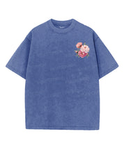 https://jollybell-1326511750.cos.accelerate.myqcloud.com/0/82d9bd9bb1f94fb0920756482304744f.png