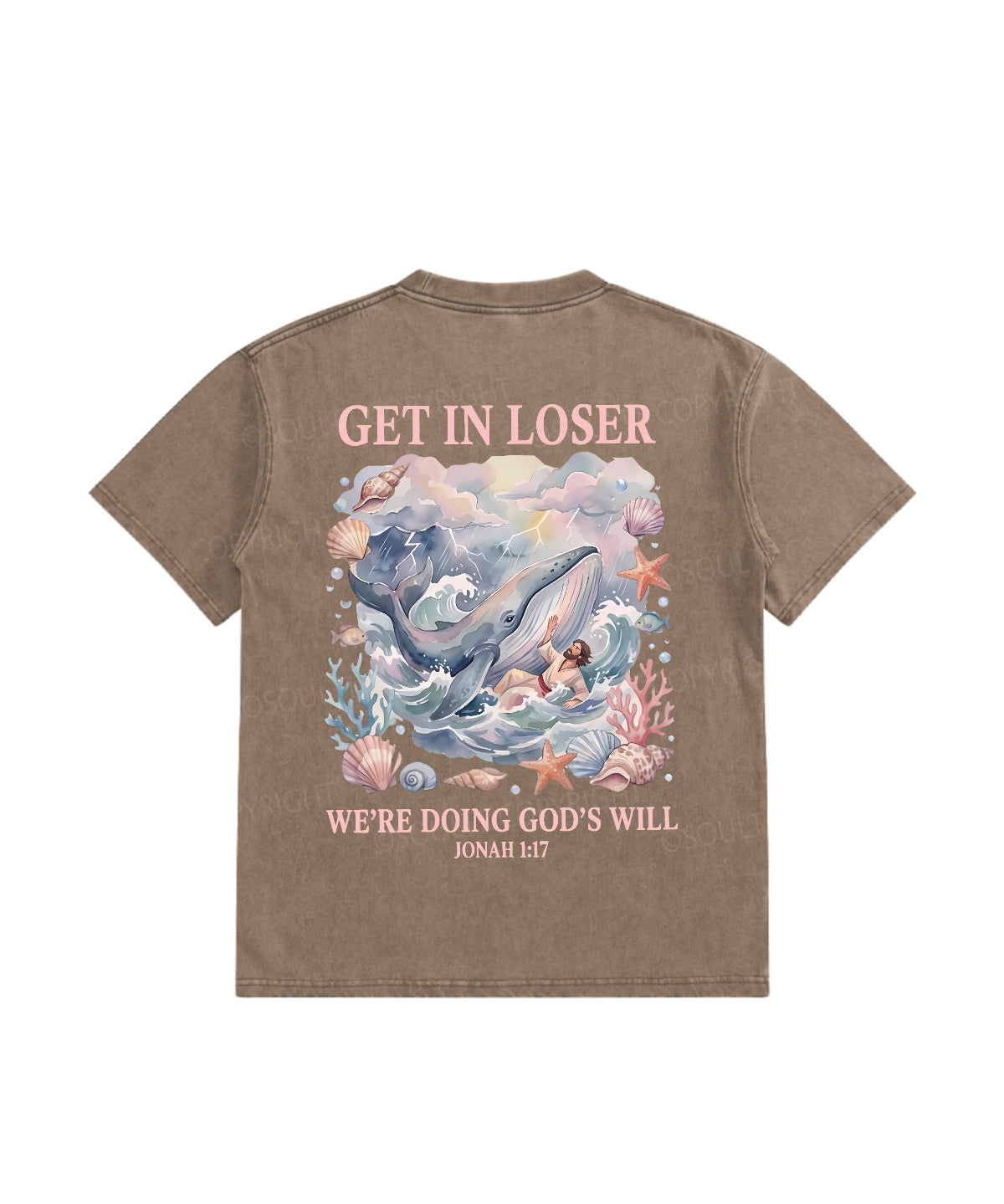 https://jollybell-1326511750.cos.accelerate.myqcloud.com/0/82dbd331e5ed4e6ca00ec8e19c133f14.png