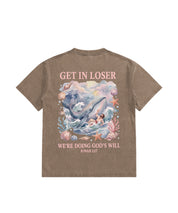 https://jollybell-1326511750.cos.accelerate.myqcloud.com/0/82dbd331e5ed4e6ca00ec8e19c133f14.png