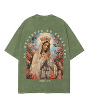 https://jollybell-1326511750.cos.accelerate.myqcloud.com/0/82ded7aa0e974f76a525b9330f5fc251.png