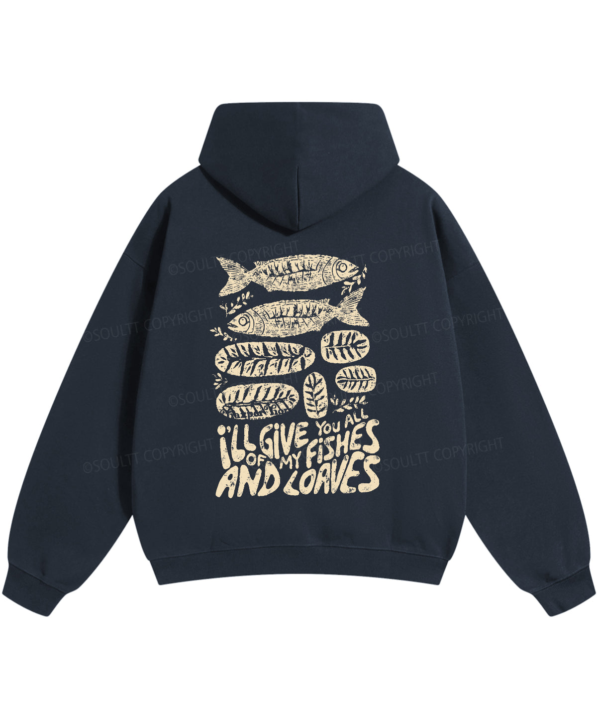 https://jollybell-1326511750.cos.accelerate.myqcloud.com/0/82df91adc706466a9ced716fa63a1b98.png