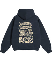 https://jollybell-1326511750.cos.accelerate.myqcloud.com/0/82df91adc706466a9ced716fa63a1b98.png
