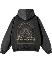 https://jollybell-1326511750.cos.accelerate.myqcloud.com/0/82e12ca536944f0ea63eaa17752e4e89.png