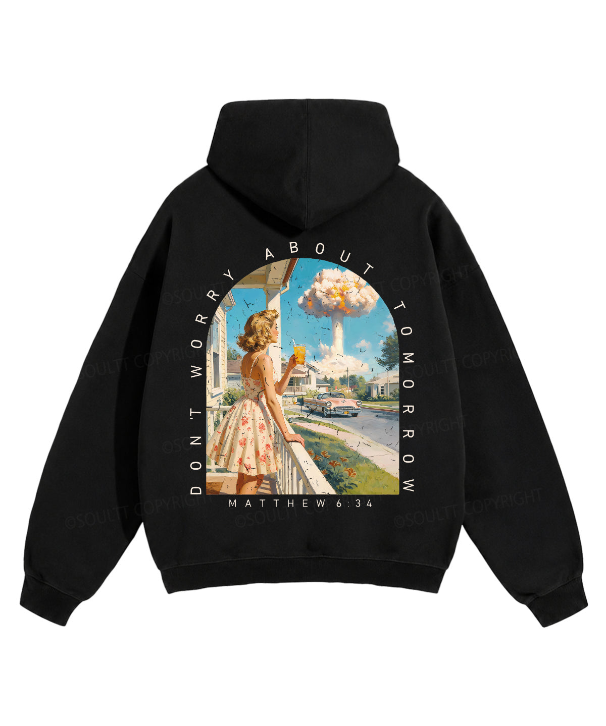 https://jollybell-1326511750.cos.accelerate.myqcloud.com/0/82e237ca7b224790be81ffd92dfec9ac.png