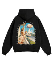 https://jollybell-1326511750.cos.accelerate.myqcloud.com/0/82e237ca7b224790be81ffd92dfec9ac.png