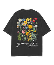 https://jollybell-1326511750.cos.accelerate.myqcloud.com/0/82e4090c9da442fc9408e2d62c5d3aee.png