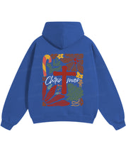 https://jollybell-1326511750.cos.accelerate.myqcloud.com/0/82e7ea563ab64d228981166835383dc5.png
