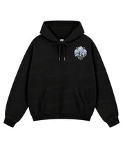 https://jollybell-1326511750.cos.accelerate.myqcloud.com/0/82e99aca98214433afb0e3535e6bb472.png