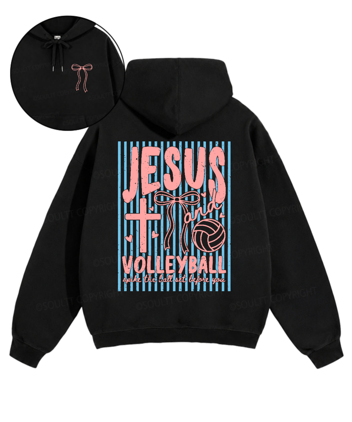 https://jollybell-1326511750.cos.accelerate.myqcloud.com/0/82ea17d768614c13b0a88f0ddf0af0b7.png
