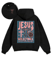 https://jollybell-1326511750.cos.accelerate.myqcloud.com/0/82ea17d768614c13b0a88f0ddf0af0b7.png