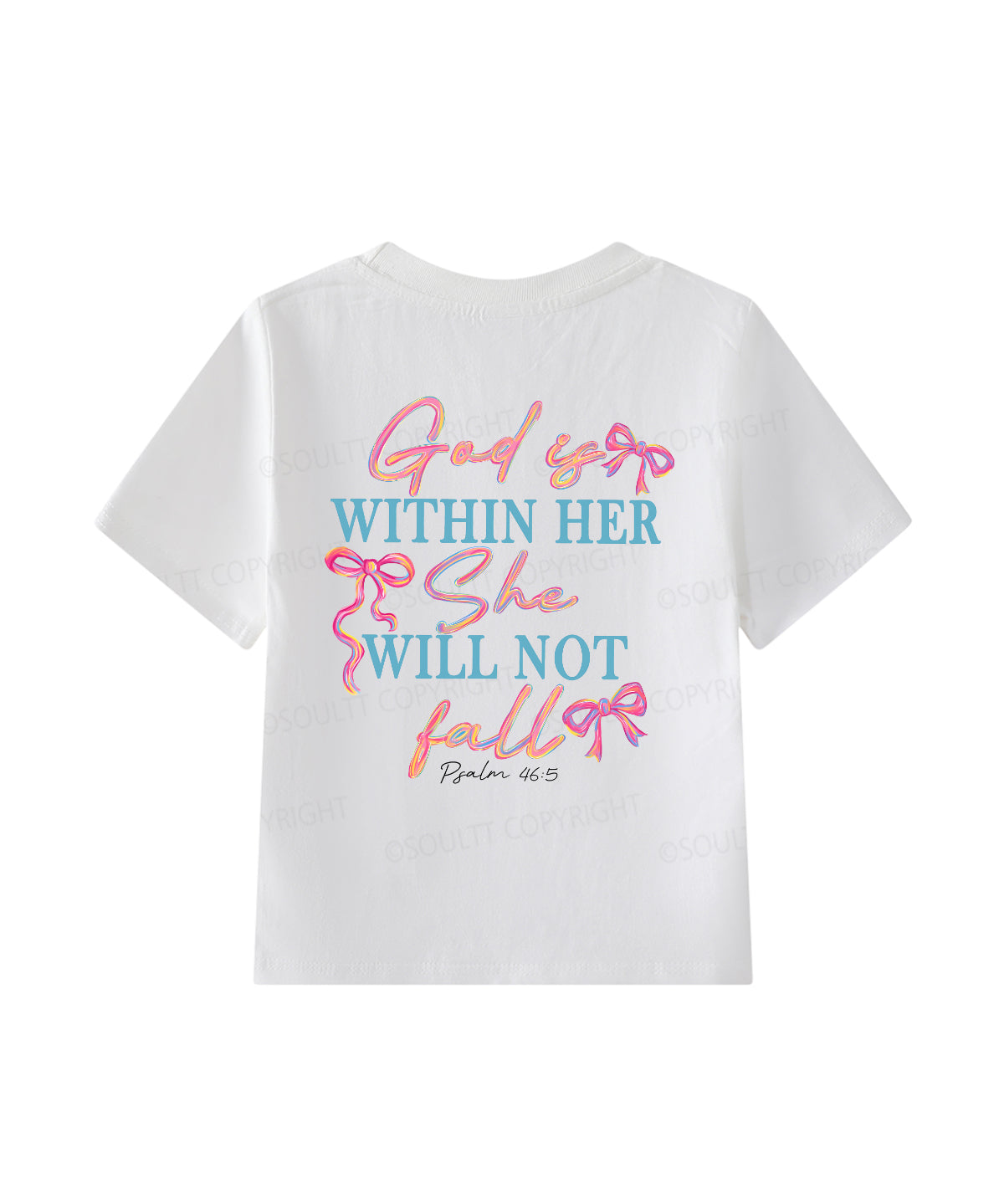 https://jollybell-1326511750.cos.accelerate.myqcloud.com/0/82ecbfd55acc4cd2975c2b48c4f0e7a4.png