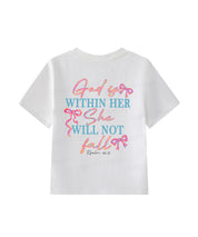 https://jollybell-1326511750.cos.accelerate.myqcloud.com/0/82ecbfd55acc4cd2975c2b48c4f0e7a4.png