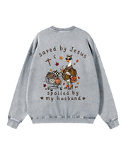https://jollybell-1326511750.cos.accelerate.myqcloud.com/0/82ef2775eda6474e80ff905a3e84545a.png