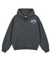 https://jollybell-1326511750.cos.accelerate.myqcloud.com/0/82ef6cdd09154685aa30f16afea686b0.png
