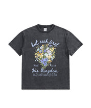 https://jollybell-1326511750.cos.accelerate.myqcloud.com/0/82ef99641434467ba1ae6331582820e5.png
