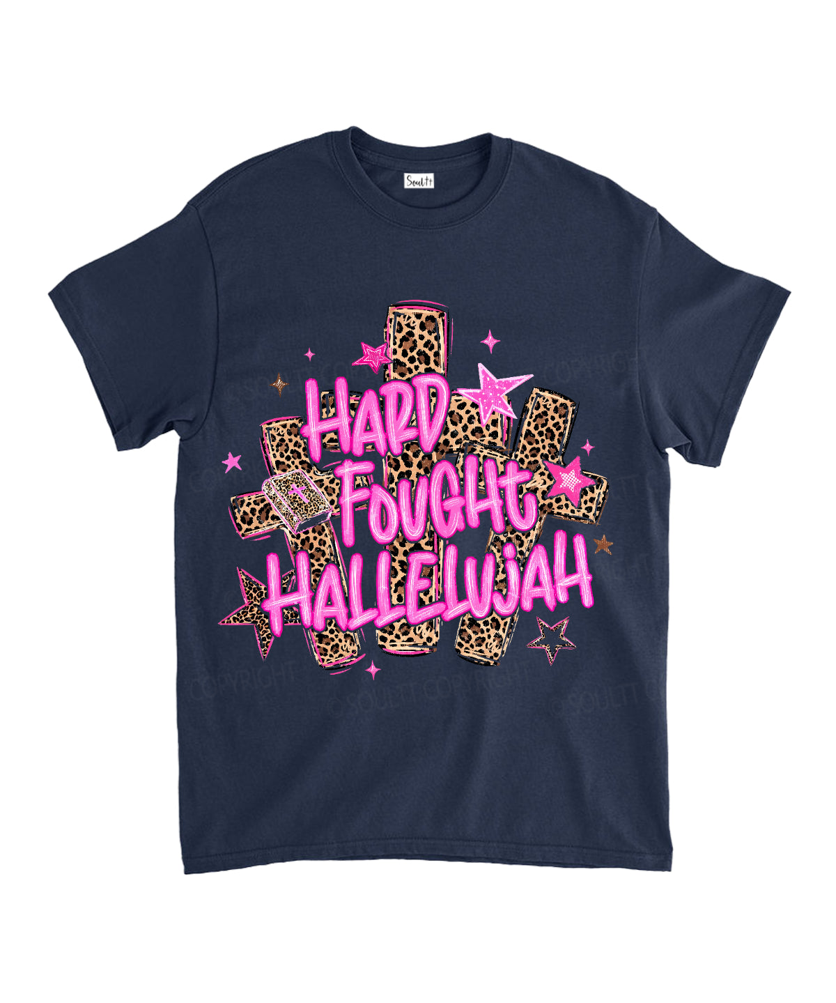 https://jollybell-1326511750.cos.accelerate.myqcloud.com/0/82f00adf7f30417c9330f9c5b37a6c0d.png