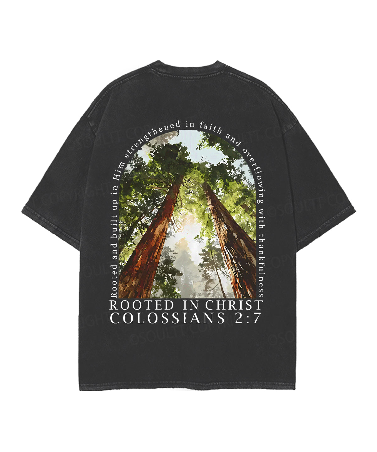https://jollybell-1326511750.cos.accelerate.myqcloud.com/0/82f1c318ea1e4b04b9360c4bf3b1e76c.png