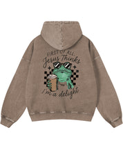 https://jollybell-1326511750.cos.accelerate.myqcloud.com/0/82f34a762baf4218bd51a421664b8aba.png