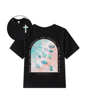 https://jollybell-1326511750.cos.accelerate.myqcloud.com/0/82f445332b364b43a6eac6f693ddbbc7.png